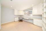 4330 Bel Aire Drive - Photo 24