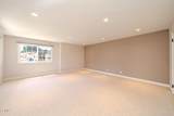 4330 Bel Aire Drive - Photo 25
