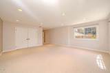 4330 Bel Aire Drive - Photo 26