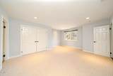 4330 Bel Aire Drive - Photo 27