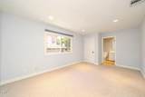 4330 Bel Aire Drive - Photo 28