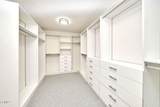 4330 Bel Aire Drive - Photo 29