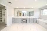 4330 Bel Aire Drive - Photo 30