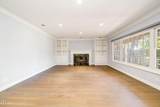 4330 Bel Aire Drive - Photo 4