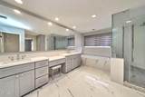 4330 Bel Aire Drive - Photo 31