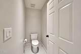 4330 Bel Aire Drive - Photo 32