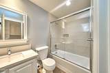 4330 Bel Aire Drive - Photo 33