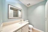 4330 Bel Aire Drive - Photo 34