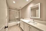 4330 Bel Aire Drive - Photo 35