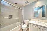 4330 Bel Aire Drive - Photo 36