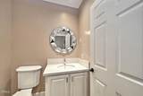 4330 Bel Aire Drive - Photo 37