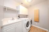 4330 Bel Aire Drive - Photo 38