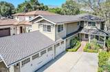 4330 Bel Aire Drive - Photo 39