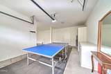 4330 Bel Aire Drive - Photo 40