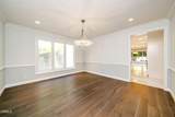 4330 Bel Aire Drive - Photo 5