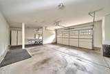 4330 Bel Aire Drive - Photo 41