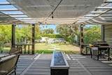 4330 Bel Aire Drive - Photo 42