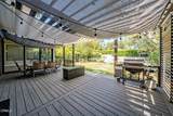 4330 Bel Aire Drive - Photo 43