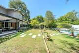 4330 Bel Aire Drive - Photo 44