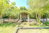 4330 Bel Aire Drive - Photo 45