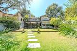 4330 Bel Aire Drive - Photo 46