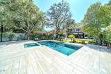 4330 Bel Aire Drive - Photo 47