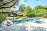 4330 Bel Aire Drive - Photo 48