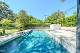 4330 Bel Aire Drive - Photo 49