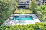 4330 Bel Aire Drive - Photo 50