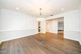 4330 Bel Aire Drive - Photo 6