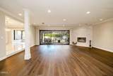4330 Bel Aire Drive - Photo 8