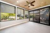 4330 Bel Aire Drive - Photo 9