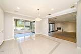 4330 Bel Aire Drive - Photo 10