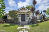 3870 Clark Avenue - Photo 1