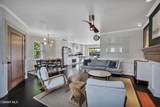 3870 Clark Avenue - Photo 2