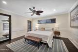 3870 Clark Avenue - Photo 11