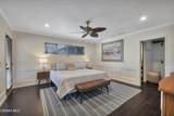 3870 Clark Avenue - Photo 12