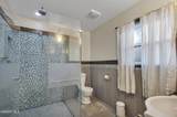3870 Clark Avenue - Photo 13