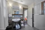 3870 Clark Avenue - Photo 14