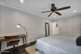 3870 Clark Avenue - Photo 15