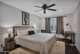3870 Clark Avenue - Photo 16
