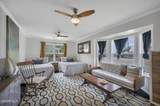 3870 Clark Avenue - Photo 17
