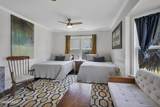 3870 Clark Avenue - Photo 18