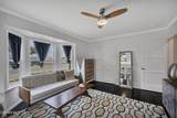 3870 Clark Avenue - Photo 19