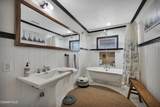 3870 Clark Avenue - Photo 20
