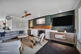 3870 Clark Avenue - Photo 3