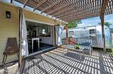 3870 Clark Avenue - Photo 21