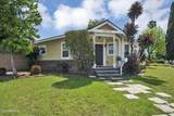3870 Clark Avenue - Photo 23