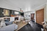 3870 Clark Avenue - Photo 4