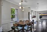 3870 Clark Avenue - Photo 5